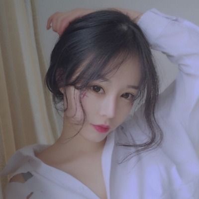 金年汇下载